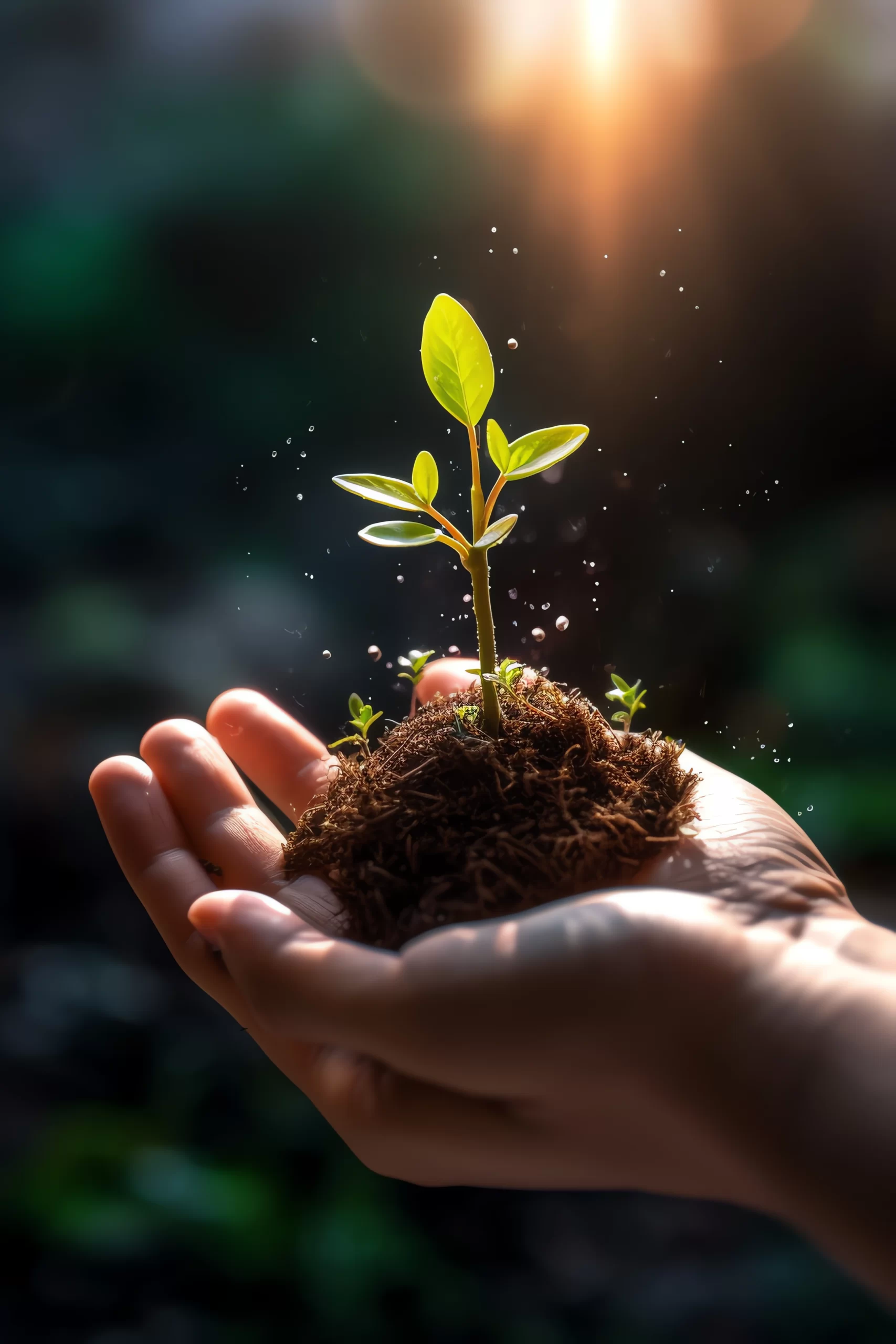 photo-environmental-conservation