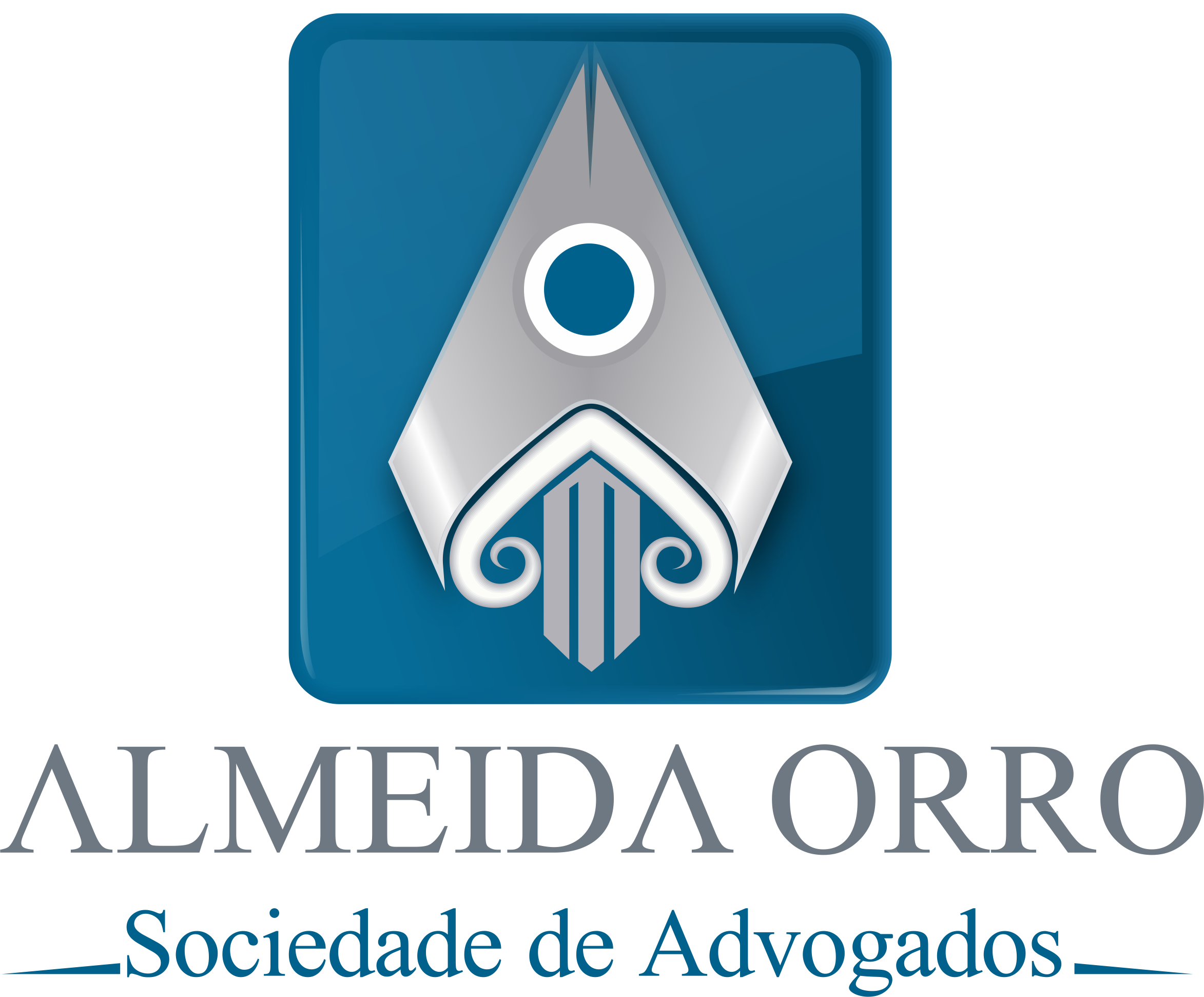 Se o seu voo sofreu mais  de 4(quatro) horas de atraso, saiba que pode ter direito a indenização.